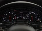 Audi A6 - fotka číslo 8