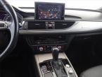 Audi A6 - fotka číslo 9
