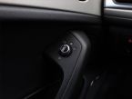 Audi A6 - fotka číslo 15