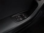 Audi A6 - fotka číslo 16