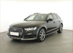 Audi A6 - fotka číslo 1