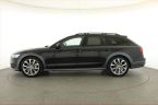 Audi A6 - fotka číslo 2