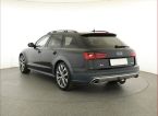 Audi A6 - fotka číslo 3