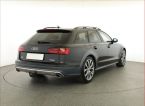 Audi A6 - fotka číslo 4