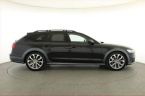 Audi A6 - fotka číslo 5