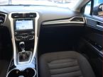 Ford Mondeo - fotka číslo 7