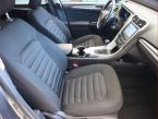 Ford Mondeo - fotka číslo 8