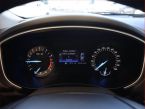 Ford Mondeo - fotka číslo 10