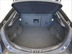 Ford Mondeo - fotka číslo 13