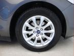Ford Mondeo - fotka číslo 14