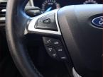 Ford Mondeo - fotka číslo 15