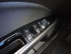 Ford Mondeo - fotka číslo 16