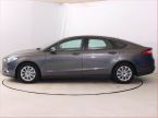 Ford Mondeo - fotka číslo 2