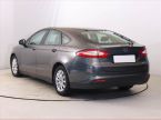 Ford Mondeo - fotka číslo 3