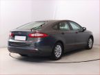 Ford Mondeo - fotka číslo 4