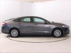 Ford Mondeo - fotka číslo 5