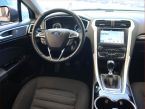 Ford Mondeo - fotka číslo 6