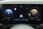 Hyundai Tucson - fotka číslo 8