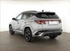 Hyundai Tucson - fotka číslo 3