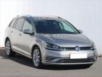 Volkswagen Golf - fotka číslo 0