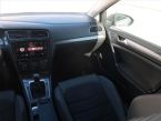 Volkswagen Golf - fotka číslo 7