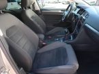 Volkswagen Golf - fotka číslo 8