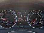Volkswagen Golf - fotka číslo 10