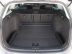 Volkswagen Golf - fotka číslo 12