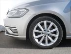 Volkswagen Golf - fotka číslo 13