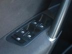 Volkswagen Golf - fotka číslo 14