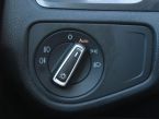 Volkswagen Golf - fotka číslo 15