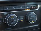 Volkswagen Golf - fotka číslo 16