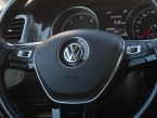 Volkswagen Golf - fotka číslo 18