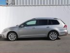 Volkswagen Golf - fotka číslo 2