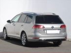 Volkswagen Golf - fotka číslo 3