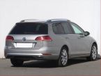 Volkswagen Golf - fotka číslo 4