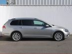 Volkswagen Golf - fotka číslo 5