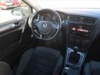 Volkswagen Golf - fotka číslo 6