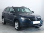 Škoda Karoq - fotka číslo 0