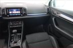 Škoda Karoq - fotka číslo 7