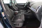 Škoda Karoq - fotka číslo 8