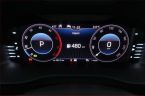 Škoda Karoq - fotka číslo 10
