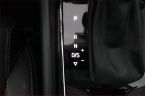 Škoda Karoq - fotka číslo 12
