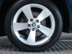 Škoda Karoq - fotka číslo 14