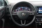 Škoda Karoq - fotka číslo 16