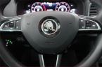 Škoda Karoq - fotka číslo 17