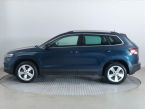 Škoda Karoq - fotka číslo 2