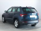 Škoda Karoq - fotka číslo 3