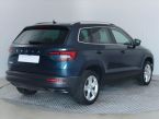 Škoda Karoq - fotka číslo 4