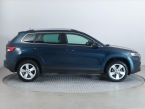 Škoda Karoq - fotka číslo 5